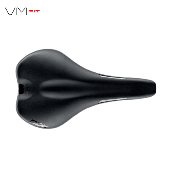 DDK-VP820 VM FIT